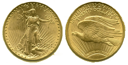 Gaudens-Double-Eagle