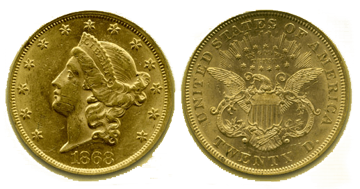 Liberty-Head-Double-Eagle