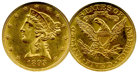 Dollar-Liberty-Head-Half-Eagle
