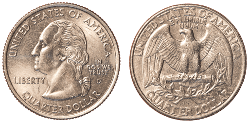 Washington-Liberty-Quarter