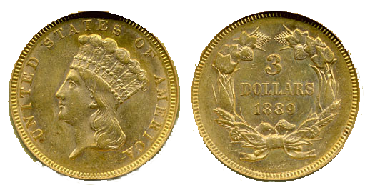 Indian-Head-Princess-Gold-Coin