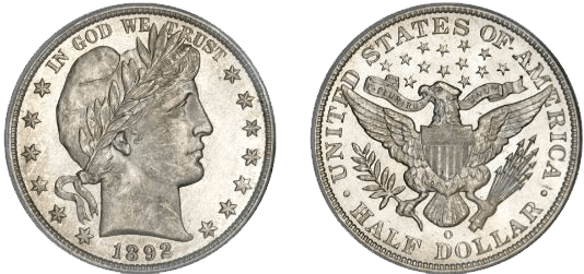 Barber-Liberty-Half-Dollar