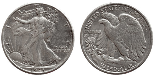 Walking-Liberty-Half-Dollar