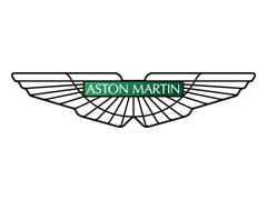 Aston Martin Windshield Replacement AZ