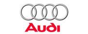Audi Windshield Replacement AZ