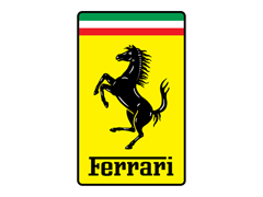 Ferrari Windshield Replacement AZ