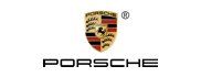 Porsche Windshield Replacement AZ