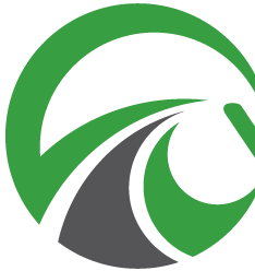 Māra Ābola