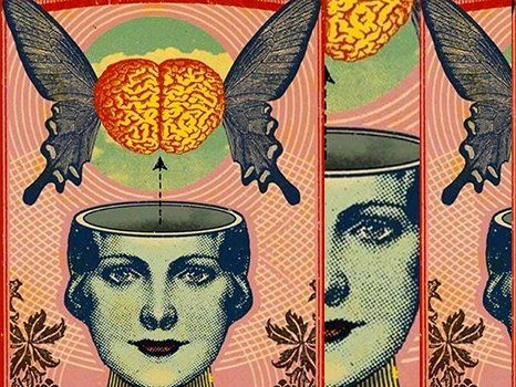 graphic design | melad
