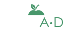graphic design | melad