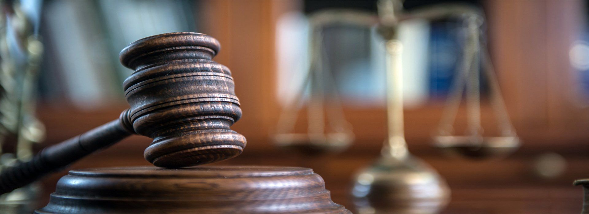 Mallet of The Judge — Mallet of the Judge, Books, Scales of Justice in San Diego, CA