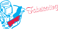 Logo Logo