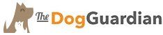 The Dog Guardian logo