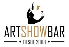 Art Show Bar Art Show Bar