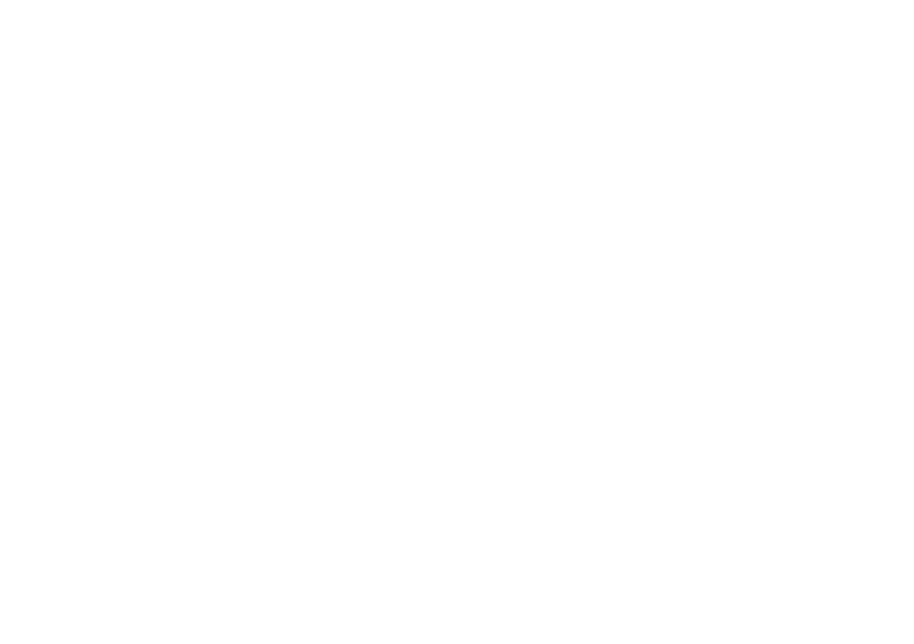 Art Show Bar