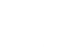 Art Show Bar