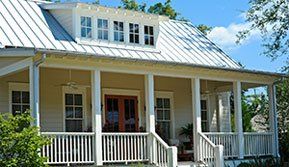 Law Office — Real Estate Property in Phillipsburg, NJ