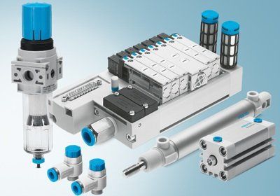 Beko Systems