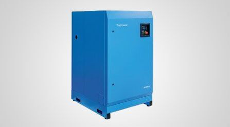 Hydrovane HV37