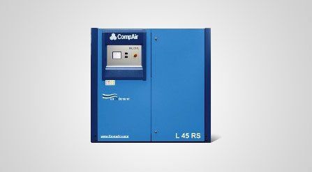 Compair L45RS