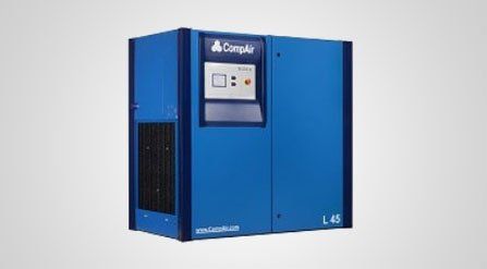 Compair L45