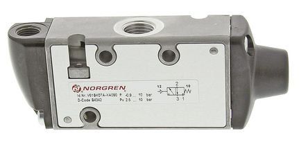 Flowtech products