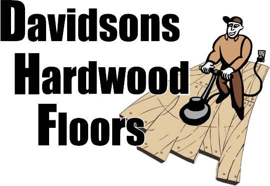 Hardwood Flooring in Waukesha, WI | Davidsons Hardwood Floors, LLC. Hardwood Flooring in Waukesha, WI | Davidsons Hardwood Floors, LLC.