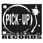 Pick-up Records