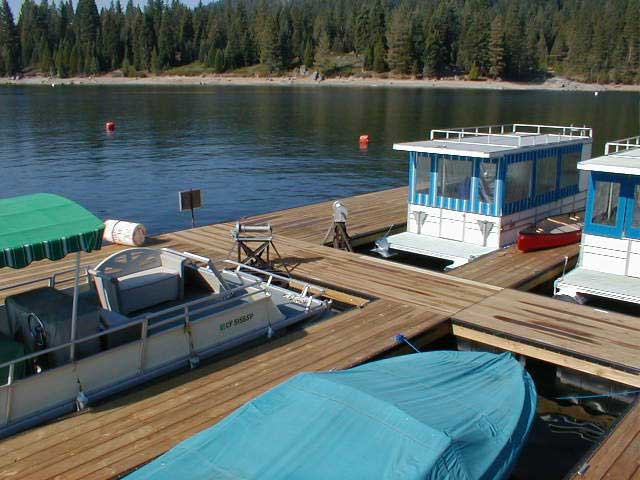 commercial-boat-docks-in-tulsa-oklahoma-built-by-super-duty-boat-docks-and-lifts