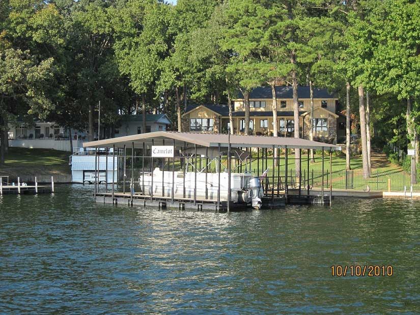 dock-builders-near-me-from-super-duty-boat-docks-and-lifts