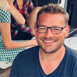 Alexander Looß