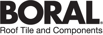 Boral