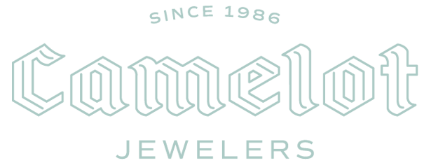 camelot logo