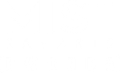 Mist Rwanda Safaris