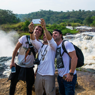 Best time to visit Uganda and Rwanda
