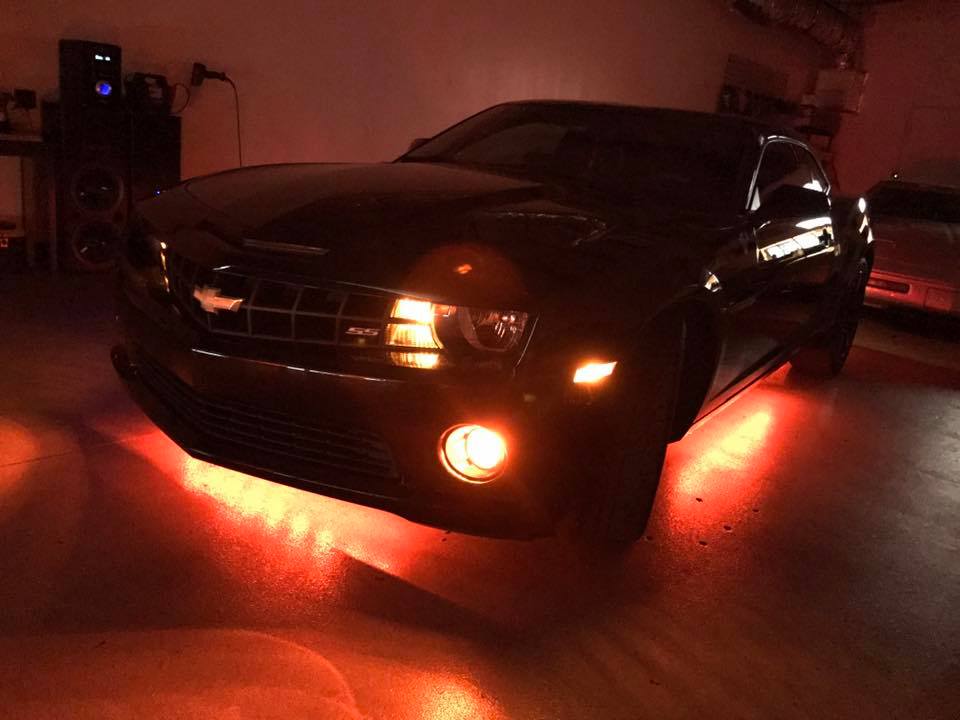 best car window tint film Suncoast Estates fl