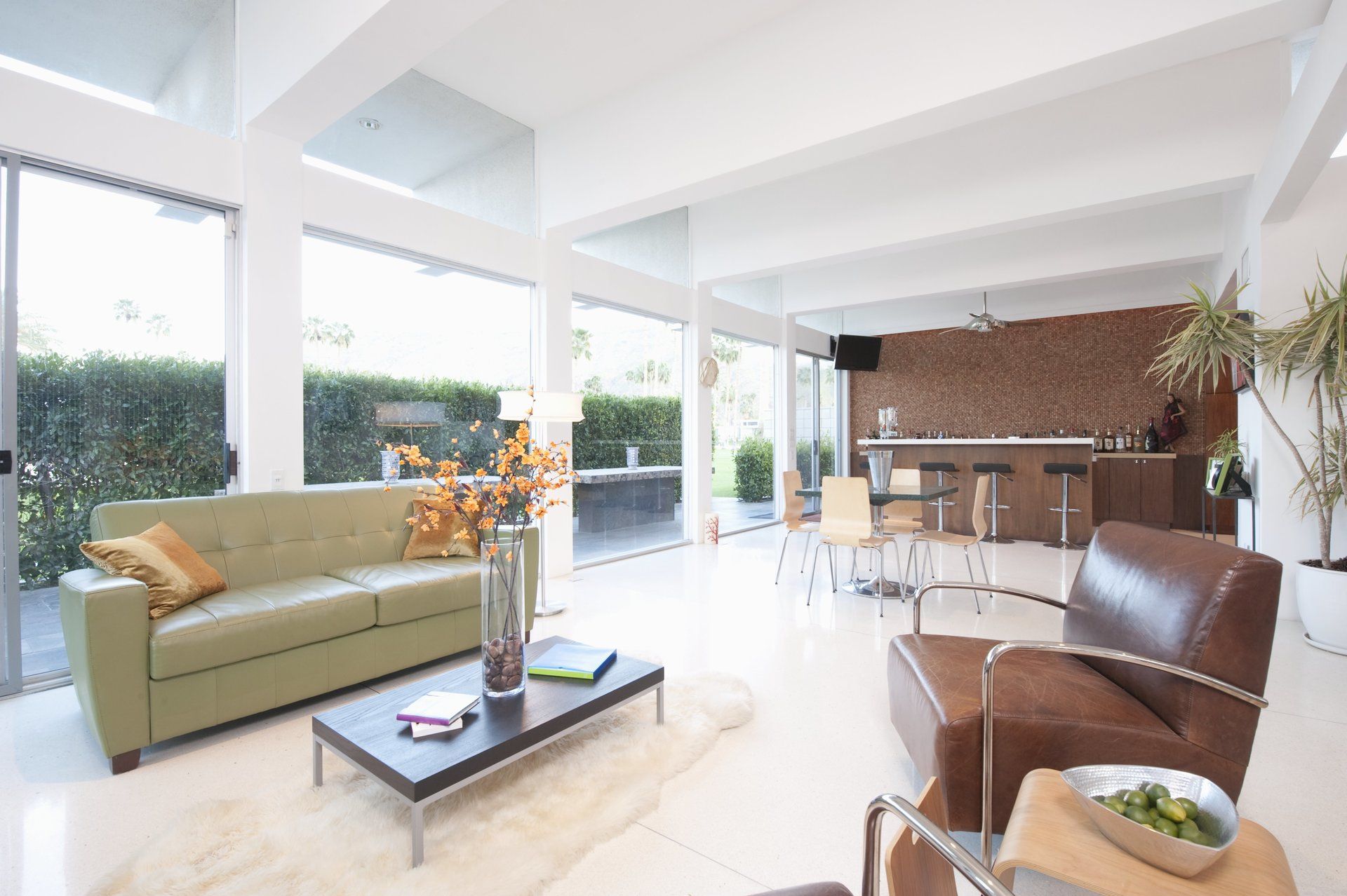 LLumar Residential Window Film | Affordable Alternative