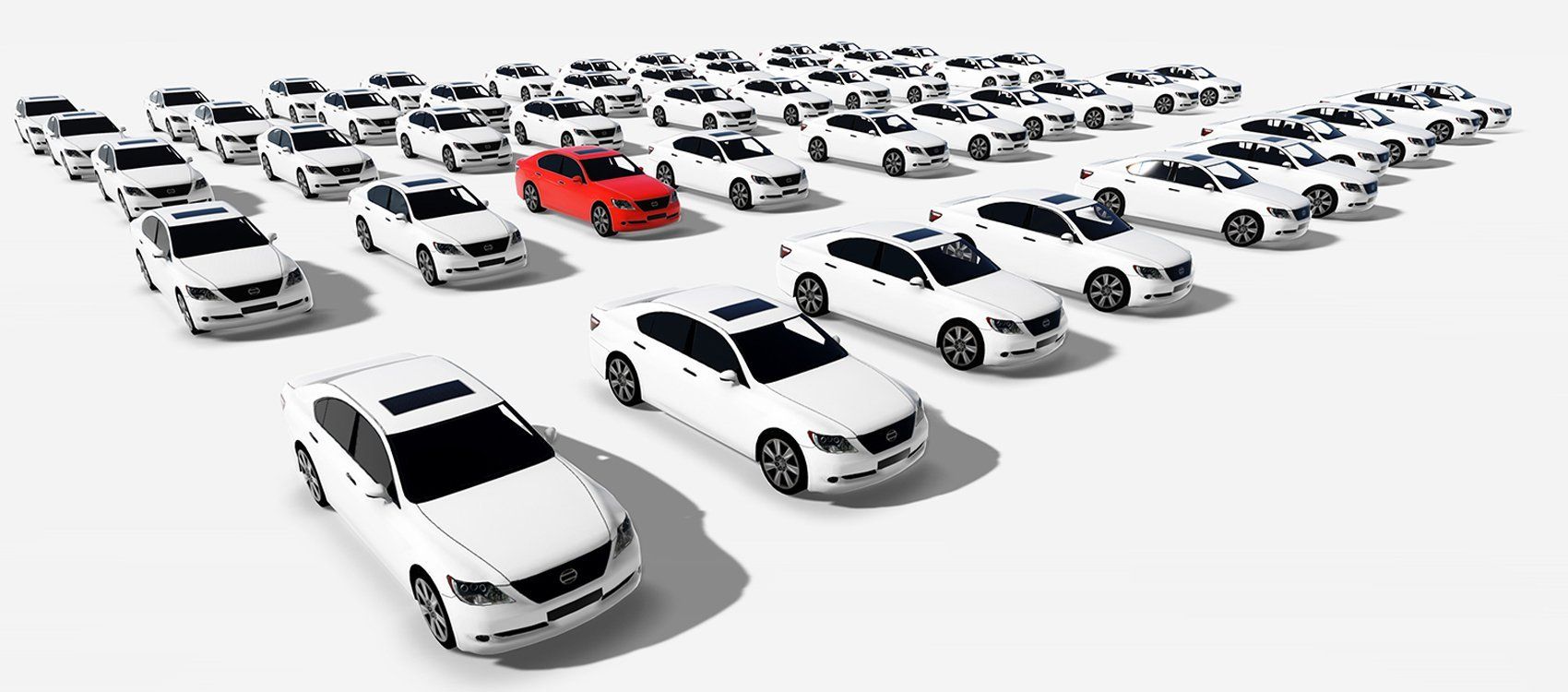 Car Alarm | Cape Coral