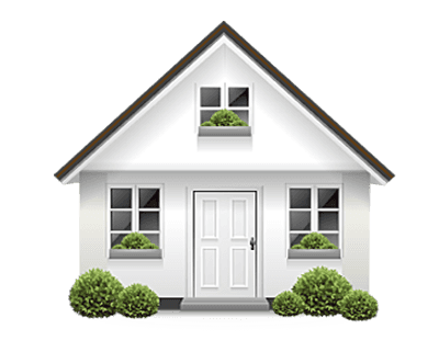 House Window Tinting Cape Coral