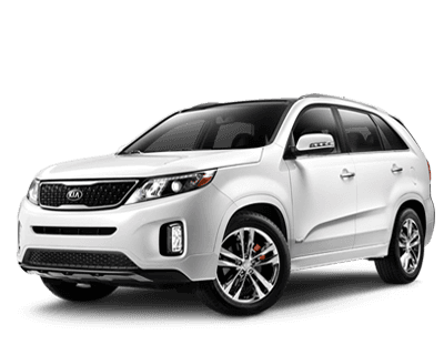 Car Window Tinting Cape Coral