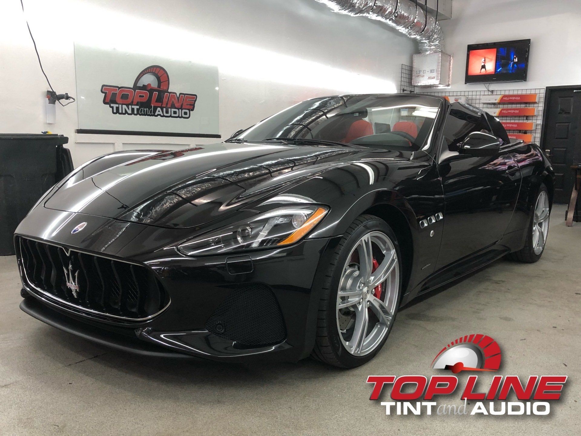 car ceramic coating cape coral