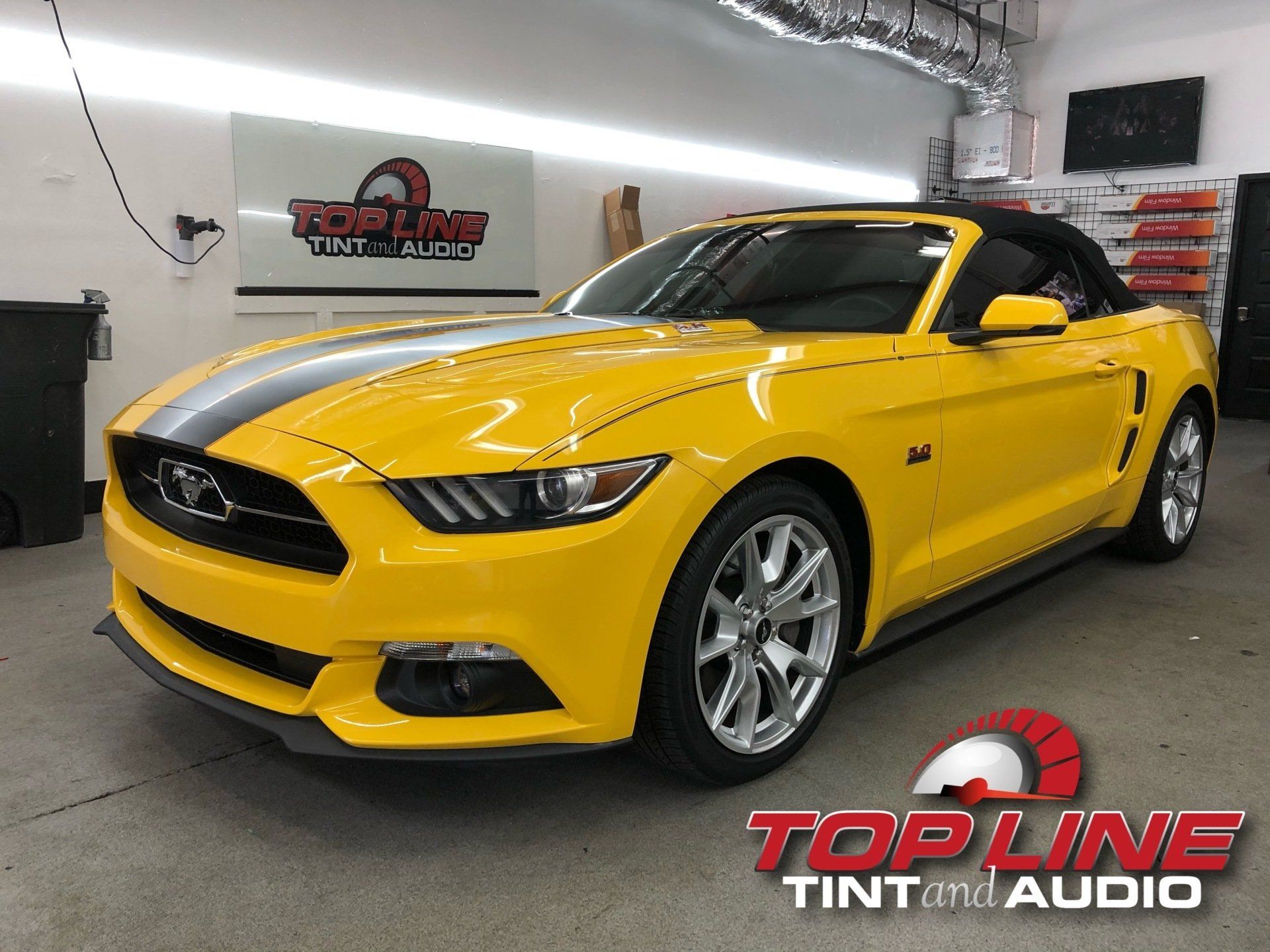 window tinting Cape Coral, Fl