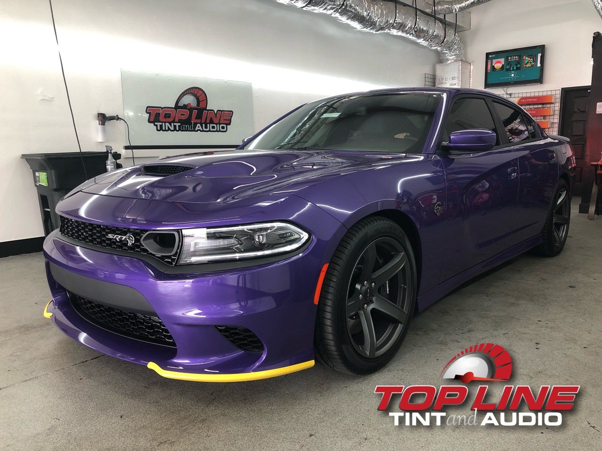 car wraps cape coral