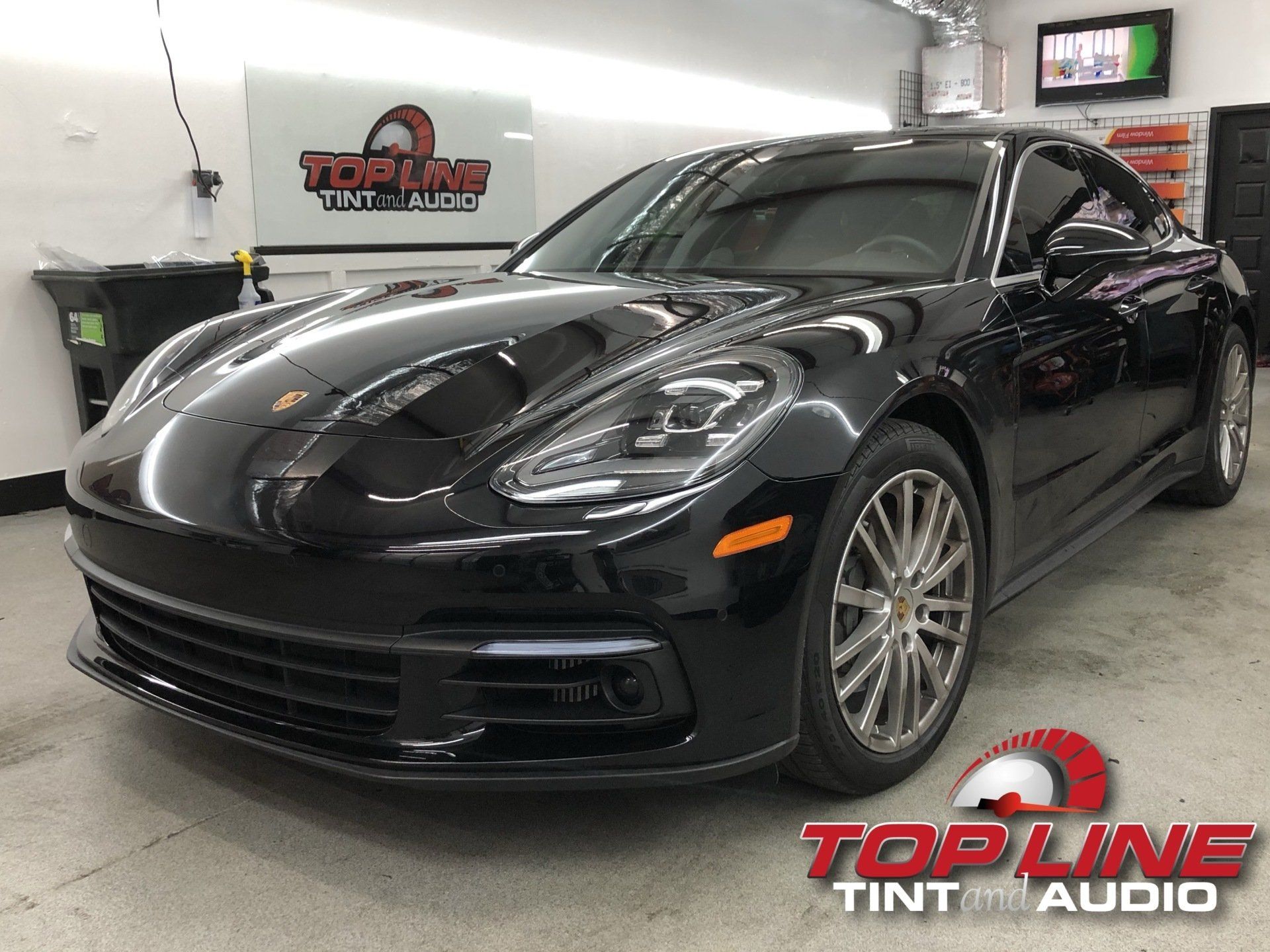 window tinting near me