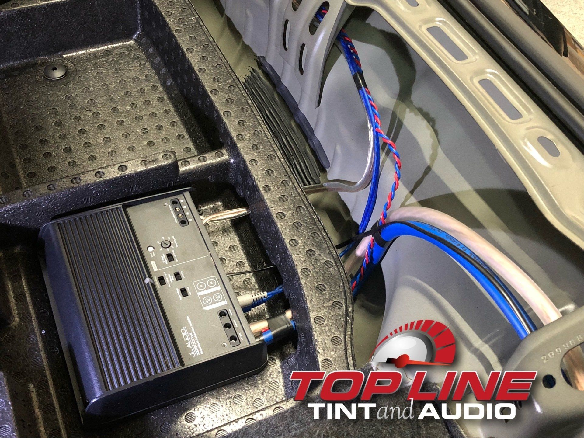audio installations Cape Coral, Fl