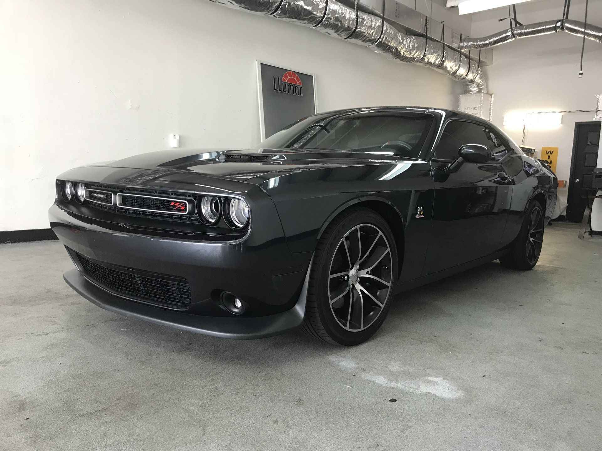 auto window tint Fort Myers fl