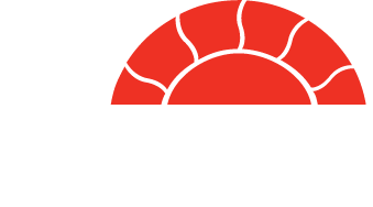 llumar car tint cape coral
