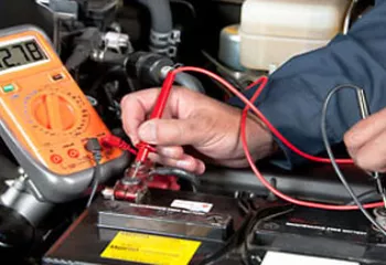Car Audio | SYSTEM INSTALLATION