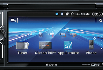 Car Audio | RADIO REPLACEMENT