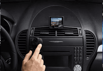 Car Audio | BLUETOOTH STREAMING